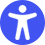 accessibility